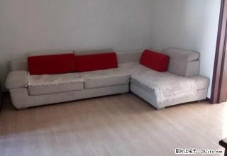 兴平路，文化街，康居新城对面，兴平小区，精装，拎包入住！ - 牡丹江28生活网 mdj.28life.com