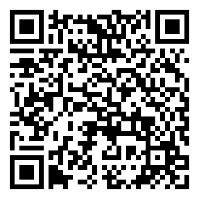 移动端二维码 - 平安街东小一条路工商小区（爱心女子医院楼上）步梯4楼 - 牡丹江分类信息 - 牡丹江28生活网 mdj.28life.com