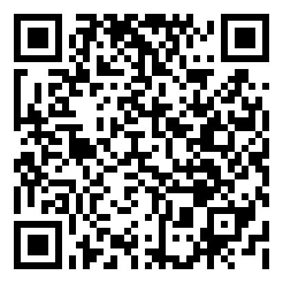 移动端二维码 - 工商1号楼临近步行街，文化广场，拎包入住，干净整洁，步梯4楼 - 牡丹江分类信息 - 牡丹江28生活网 mdj.28life.com