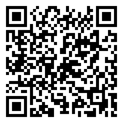 移动端二维码 - 东小一条路，临近步行街文化广场，拎包入住，干净整洁，步梯4楼 - 牡丹江分类信息 - 牡丹江28生活网 mdj.28life.com
