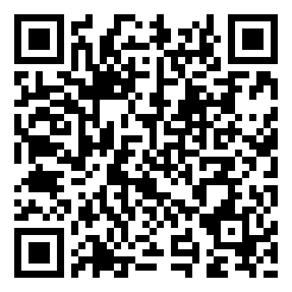 移动端二维码 - 兴平路，文化街，康居新城对面，兴平小区，精装，拎包入住！ - 牡丹江分类信息 - 牡丹江28生活网 mdj.28life.com