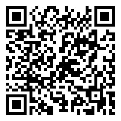 移动端二维码 - 江南 世贸南外滩 底商 门市房 1044平米 年租金70万 - 牡丹江分类信息 - 牡丹江28生活网 mdj.28life.com