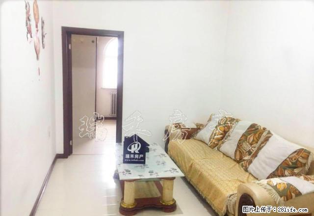 《瑞禾房产》江南望园小区 配置齐全 拎包入住 楼下就是傲娇龙 - 房屋出租 - 房屋租售 - 牡丹江分类信息 - 牡丹江28生活网 mdj.28life.com