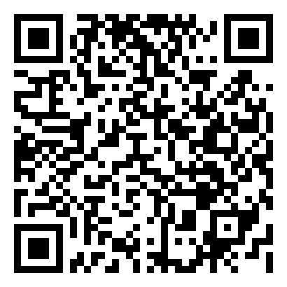 移动端二维码 - 《瑞禾房产》江南望园小区 配置齐全 拎包入住 楼下就是傲娇龙 - 牡丹江分类信息 - 牡丹江28生活网 mdj.28life.com