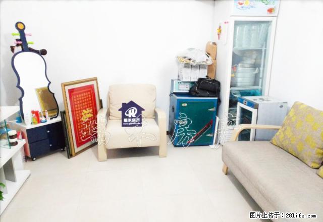 《瑞禾房产》江南东大百福汇,拎包入住,高档封闭小区, - 房屋出租 - 房屋租售 - 牡丹江分类信息 - 牡丹江28生活网 mdj.28life.com