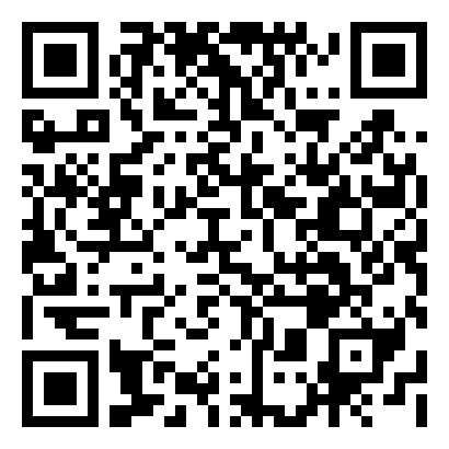 移动端二维码 - 《瑞禾房产》江南东大百福汇，拎包入住，高档封闭小区， - 牡丹江分类信息 - 牡丹江28生活网 mdj.28life.com