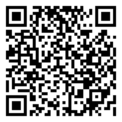 移动端二维码 - 设施齐全 拎包入住 可月缴费 市中心 交通便利 - 牡丹江分类信息 - 牡丹江28生活网 mdj.28life.com