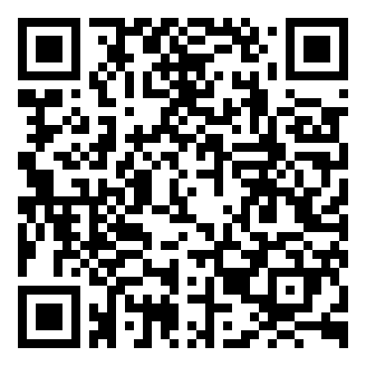 移动端二维码 - 南北通透 生活基本设施有 拎包入住 交通便利 - 牡丹江分类信息 - 牡丹江28生活网 mdj.28life.com