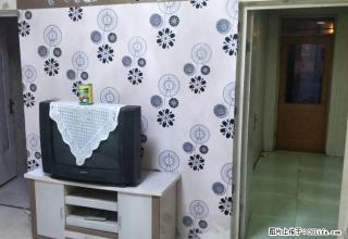 24小时保安，非常安全，地热，拎包入住 - 牡丹江28生活网 mdj.28life.com