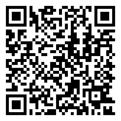 移动端二维码 - 24小时保安，非常安全，地热，拎包入住 - 牡丹江分类信息 - 牡丹江28生活网 mdj.28life.com