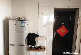 东三爱民街 百合小区 94平 5楼 三室 中装 拎包入住 - 牡丹江28生活网 mdj.28life.com