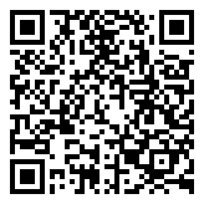 移动端二维码 - 东三爱民街 百合小区 94平 5楼 三室 中装 拎包入住 - 牡丹江分类信息 - 牡丹江28生活网 mdj.28life.com