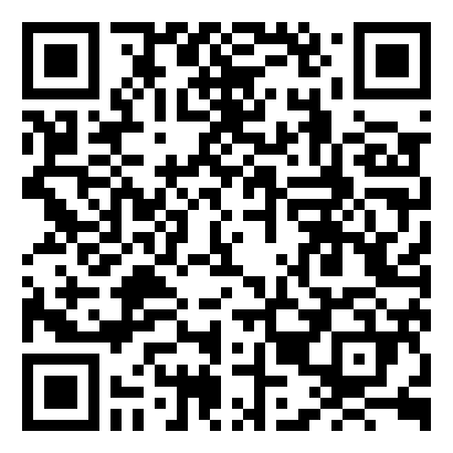 移动端二维码 - 瑞禾房江南 红日假日花园 家具家电齐全 拎包入住 一中校区房 - 牡丹江分类信息 - 牡丹江28生活网 mdj.28life.com