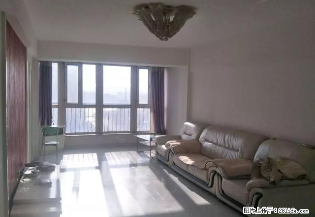 时代广场 南北通透 市中心一类地段 电梯22楼 - 房屋出租 - 房屋租售 - 牡丹江分类信息 - 牡丹江28生活网 mdj.28life.com