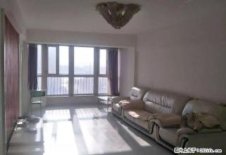 时代广场 南北通透 市中心一类地段 电梯22楼 - 牡丹江28生活网 mdj.28life.com