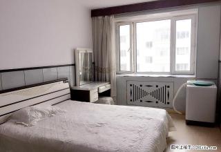 黄金地段(西一条路景福街) 2室1厅1卫 - 牡丹江28生活网 mdj.28life.com