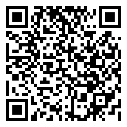 移动端二维码 - 黄金地段(西一条路景福街) 2室1厅1卫 - 牡丹江分类信息 - 牡丹江28生活网 mdj.28life.com