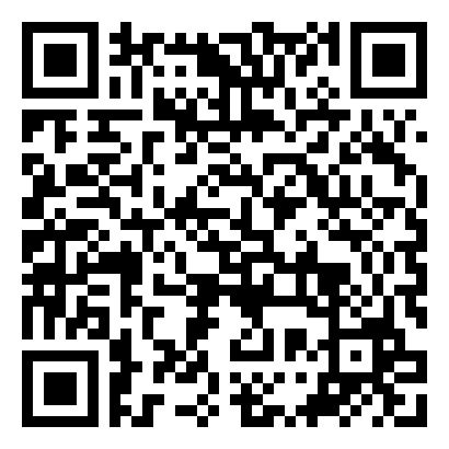 移动端二维码 - 黄金地段(西一条路景福街) 2室1厅1卫 - 牡丹江分类信息 - 牡丹江28生活网 mdj.28life.com