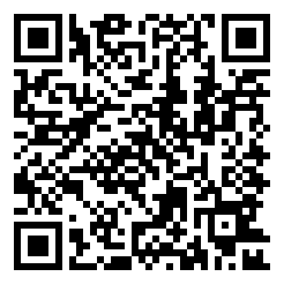 移动端二维码 - 黄金地段(西一条路景福街) 2室1厅1卫 - 牡丹江分类信息 - 牡丹江28生活网 mdj.28life.com