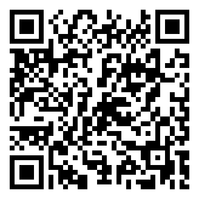 移动端二维码 - 黄金地段(西一条路景福街) 2室1厅1卫 - 牡丹江分类信息 - 牡丹江28生活网 mdj.28life.com