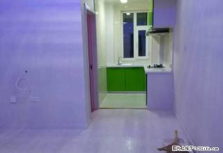 新房没住过人 百福汇精装婚房出租 新装修 没住过人 - 牡丹江28生活网 mdj.28life.com