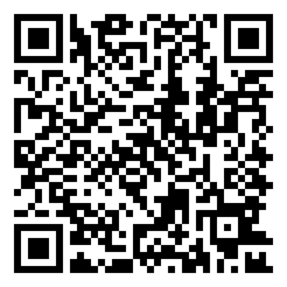 移动端二维码 - 新房没住过人 百福汇精装婚房出租 新装修 没住过人 - 牡丹江分类信息 - 牡丹江28生活网 mdj.28life.com