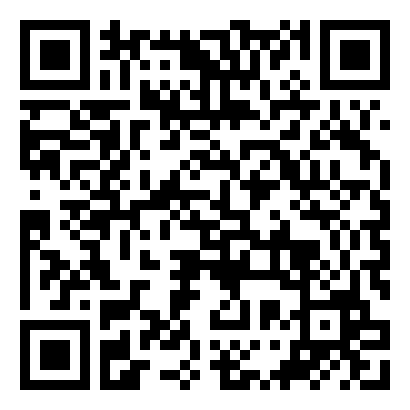 移动端二维码 - 城市杰座。拎包入住。火车站。步行街。带家具家电 - 牡丹江分类信息 - 牡丹江28生活网 mdj.28life.com