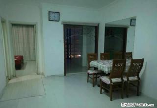 帅千广场21楼66平全套家电1500元 - 牡丹江28生活网 mdj.28life.com