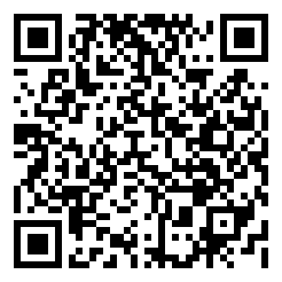 移动端二维码 - 帅千广场21楼66平全套家电1500元 - 牡丹江分类信息 - 牡丹江28生活网 mdj.28life.com