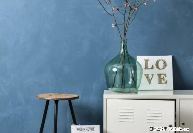 (单间出租)东安区,东居华庭,,出租房 - 房屋出租 - 房屋租售 - 牡丹江分类信息 - 牡丹江28生活网 mdj.28life.com