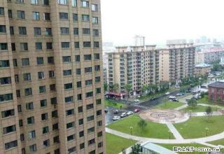 新天地公寓 交通便利 - 牡丹江28生活网 mdj.28life.com