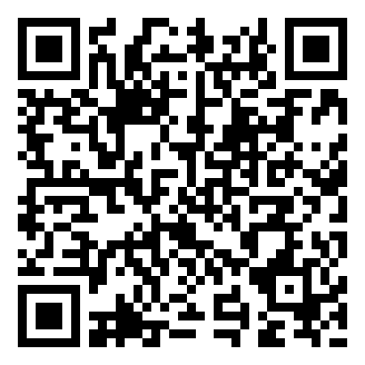 移动端二维码 - (单间出租)东兴小区，电梯楼，精装修，拎包入住 - 牡丹江分类信息 - 牡丹江28生活网 mdj.28life.com