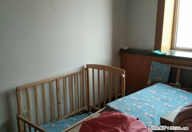 朝鲜三区 23号楼 4单元 4楼 能洗澡 - 房屋出租 - 房屋租售 - 牡丹江分类信息 - 牡丹江28生活网 mdj.28life.com