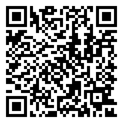 移动端二维码 - 朝鲜三区 23号楼 4单元 4楼 能洗澡 - 牡丹江分类信息 - 牡丹江28生活网 mdj.28life.com