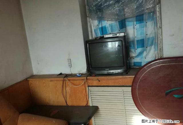 机车小区 5楼 2室1厅1卫 出租 - 房屋出租 - 房屋租售 - 牡丹江分类信息 - 牡丹江28生活网 mdj.28life.com