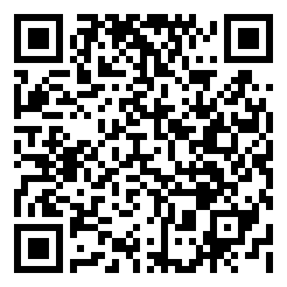 移动端二维码 - 机车小区 5楼 2室1厅1卫 出租 - 牡丹江分类信息 - 牡丹江28生活网 mdj.28life.com