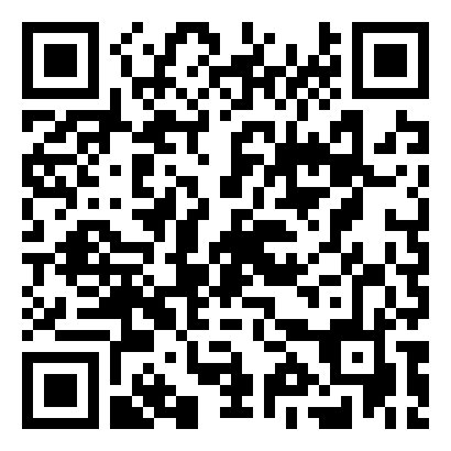 移动端二维码 - 怡美嘉园 3室2厅2卫 - 牡丹江分类信息 - 牡丹江28生活网 mdj.28life.com