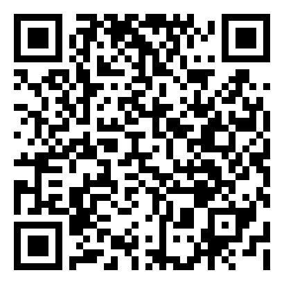 移动端二维码 - 怡美嘉园 3室2厅2卫 - 牡丹江分类信息 - 牡丹江28生活网 mdj.28life.com