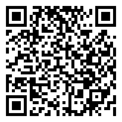 移动端二维码 - 怡美嘉园 3室2厅2卫 - 牡丹江分类信息 - 牡丹江28生活网 mdj.28life.com