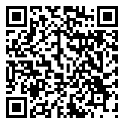 移动端二维码 - 怡美嘉园 3室2厅2卫 - 牡丹江分类信息 - 牡丹江28生活网 mdj.28life.com