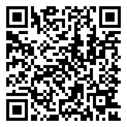 移动端二维码 - 怡美嘉园 3室2厅2卫 - 牡丹江分类信息 - 牡丹江28生活网 mdj.28life.com