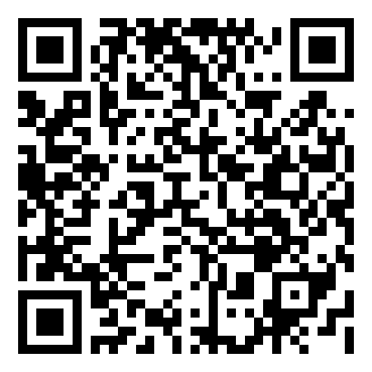 移动端二维码 - 怡美嘉园 3室2厅2卫 - 牡丹江分类信息 - 牡丹江28生活网 mdj.28life.com