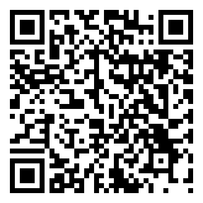 移动端二维码 - 怡美嘉园 3室2厅2卫 - 牡丹江分类信息 - 牡丹江28生活网 mdj.28life.com