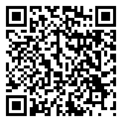 移动端二维码 - 朝鲜一区 西五长安街 朝鲜饭店后身 精装未住 干净亮堂 - 牡丹江分类信息 - 牡丹江28生活网 mdj.28life.com