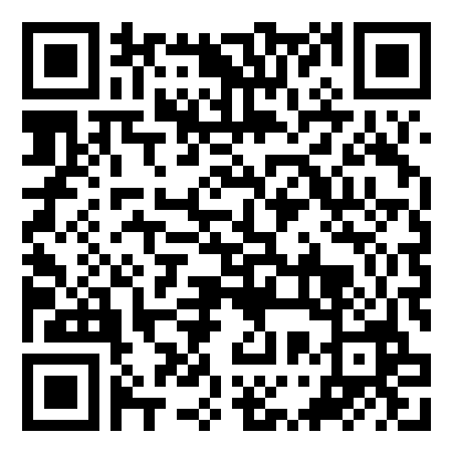 移动端二维码 - (单间出租)金地大厦招合租女生月租金七百元 - 牡丹江分类信息 - 牡丹江28生活网 mdj.28life.com