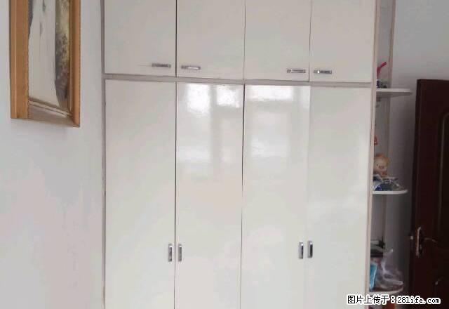 康居新城a区 2室1厅1卫 - 房屋出租 - 房屋租售 - 牡丹江分类信息 - 牡丹江28生活网 mdj.28life.com