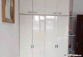 康居新城a区 2室1厅1卫 - 牡丹江28生活网 mdj.28life.com