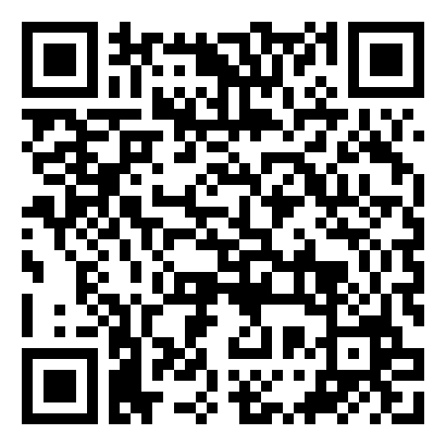 移动端二维码 - 康居新城a区 2室1厅1卫 - 牡丹江分类信息 - 牡丹江28生活网 mdj.28life.com