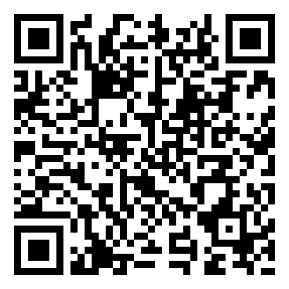 移动端二维码 - 康居新城a区 2室1厅1卫 - 牡丹江分类信息 - 牡丹江28生活网 mdj.28life.com