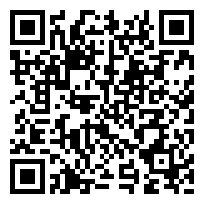 移动端二维码 - 康居新城a区 2室1厅1卫 - 牡丹江分类信息 - 牡丹江28生活网 mdj.28life.com